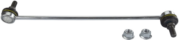 TRW JTS462 Link/Coupling...