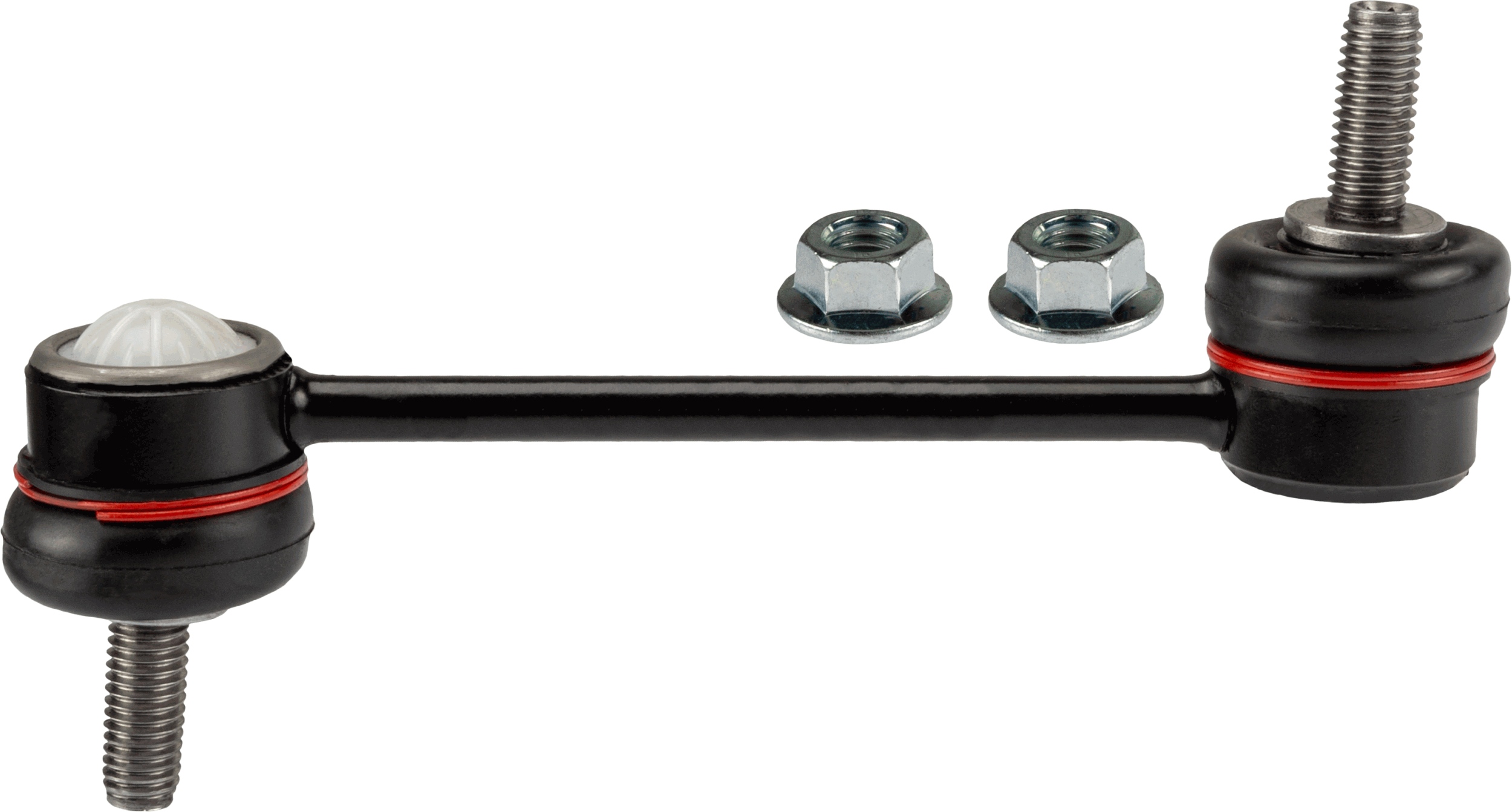 TRW JTS467 Link/Coupling...