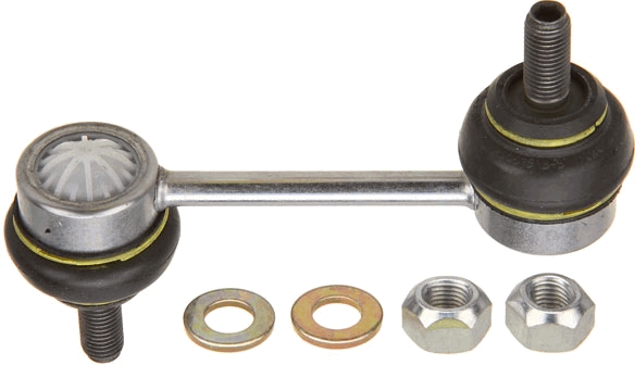 TRW JTS473 Link/Coupling Rod, stabiliser bar
