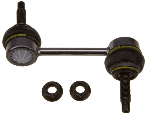 TRW JTS475 Link/Coupling...