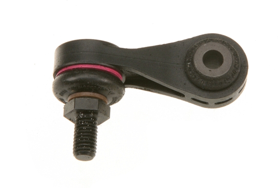 TRW JTS485 Link/Coupling Rod, stabiliser bar for VW