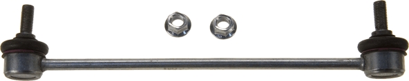 TRW JTS491 Link/Coupling...