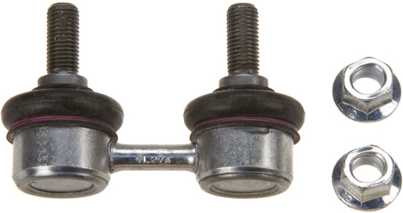 TRW JTS493 Link/Coupling Rod, stabiliser bar