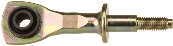 TRW JTS501 Link/Coupling Rod, stabiliser bar
