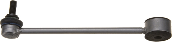 TRW JTS514 Link/Coupling...