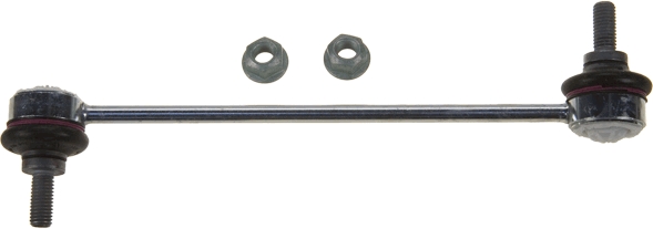TRW JTS515 Link/Coupling Rod, stabiliser bar Front Axle Left Front Axle Right for FORD