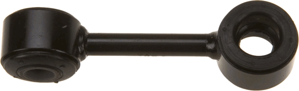 TRW JTS516 Link/Coupling...