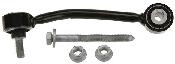 Link/Coupling Rod, stabiliser bar