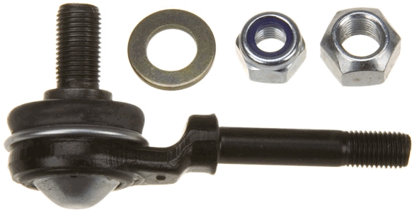 TRW JTS527 Link/Coupling...