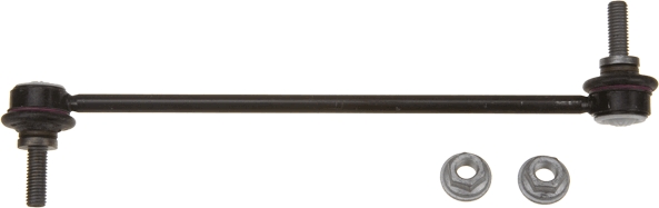 TRW JTS530 Link/Coupling...