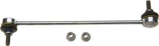 TRW JTS536 Link/Coupling...