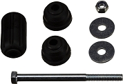 TRW JTS548 Link/Coupling...