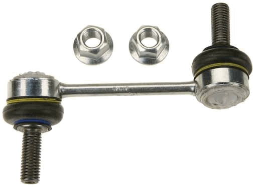TRW JTS552 Link/Coupling...