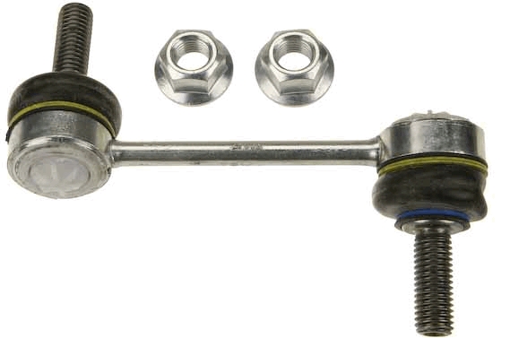 TRW JTS553 Link/Coupling...