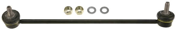TRW JTS556 Link/Coupling...