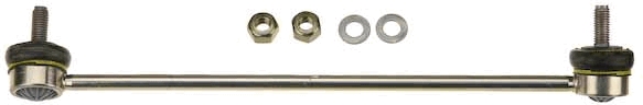 TRW JTS557 Link/Coupling...