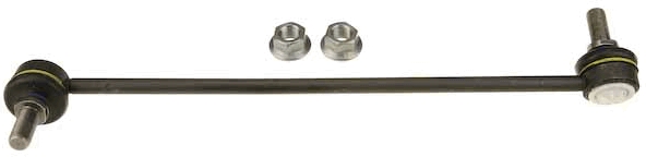 TRW JTS560 Link/Coupling...