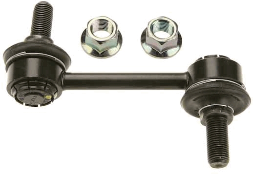 TRW JTS562 Link/Coupling Rod, stabiliser bar
