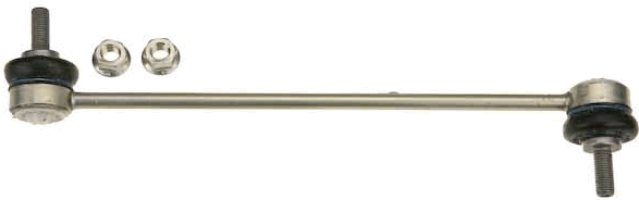 TRW JTS566 Link/Coupling...