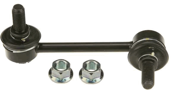 TRW JTS568 Link/Coupling...