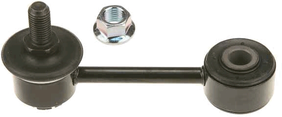 TRW JTS569 Link/Coupling Rod, stabiliser bar