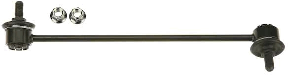 TRW JTS571 Link/Coupling Rod, stabiliser bar for KIA