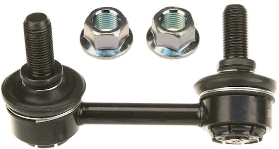 TRW JTS577 Link/Coupling Rod, stabiliser bar