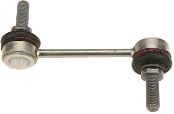 TRW JTS600 Link/Coupling Rod, stabiliser bar