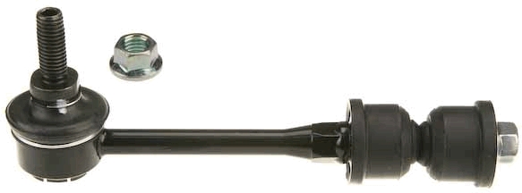 TRW JTS602 Link/Coupling Rod, stabiliser bar