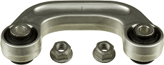TRW JTS606 Link/Coupling...
