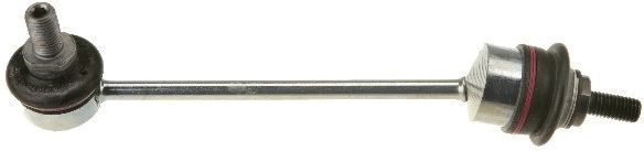 TRW JTS609 Link/Coupling...