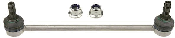 TRW JTS616 Link/Coupling...