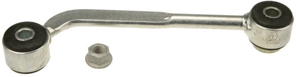 TRW JTS637 Link/Coupling...