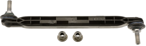 TRW JTS644 Link/Coupling...