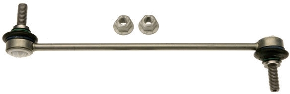 TRW JTS645 Link/Coupling...