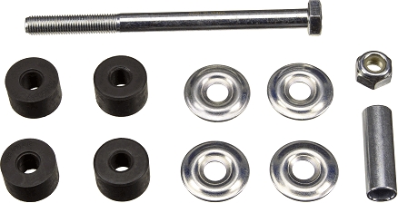 TRW JTS732 Link/Coupling Rod, stabiliser bar for HYUNDAI