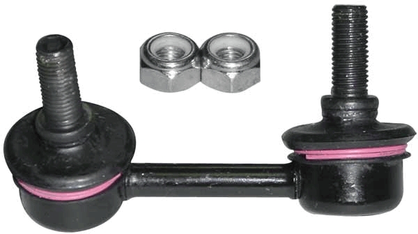 TRW JTS7507 Link/Coupling...