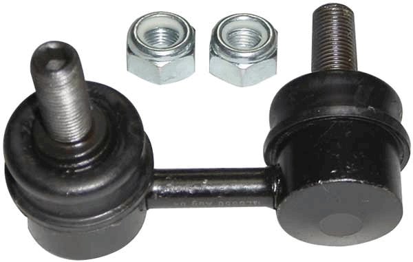 TRW JTS7512 Link/Coupling...
