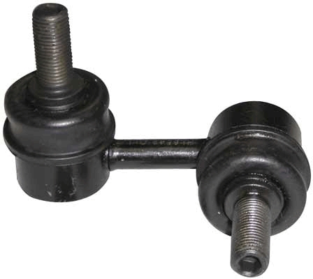 TRW JTS7513 Link/Coupling...