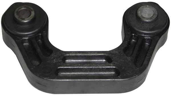 TRW JTS7526 Link/Coupling Rod, stabiliser bar
