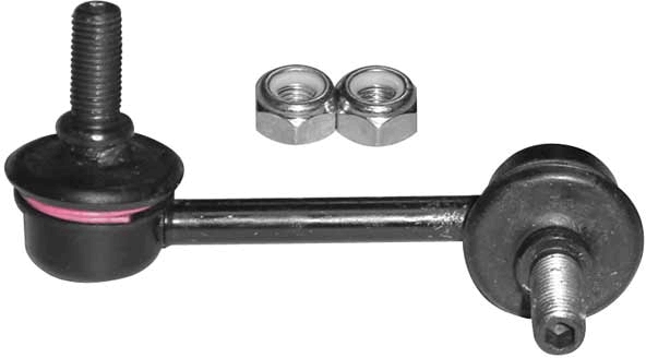 TRW JTS7530 Link/Coupling...