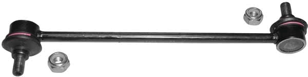 TRW JTS7537 Link/Coupling...