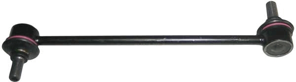 TRW JTS7538 Link/Coupling...