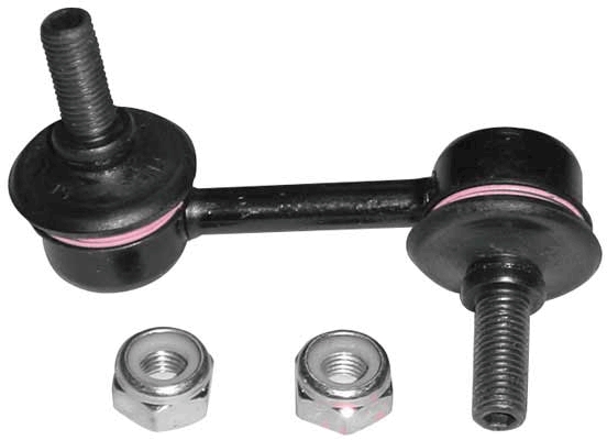 TRW JTS7544 Link/Coupling...