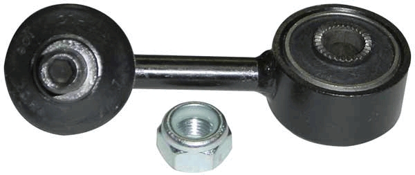 TRW JTS7547 Link/Coupling Rod, stabiliser bar Front Axle Right for MITSUBISHI