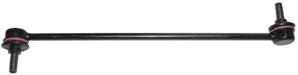 TRW JTS7557 Link/Coupling...