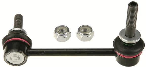TRW JTS7565 Link/Coupling...