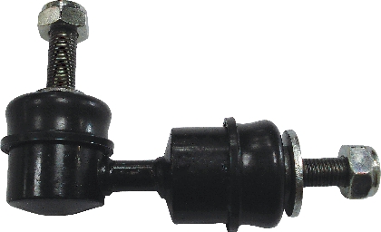 TRW JTS7572 Link/Coupling...