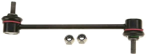TRW JTS7580 Link/Coupling Rod, stabiliser bar