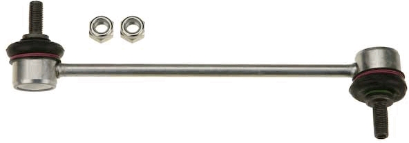 TRW JTS7581 Link/Coupling Rod, stabiliser bar for KIA